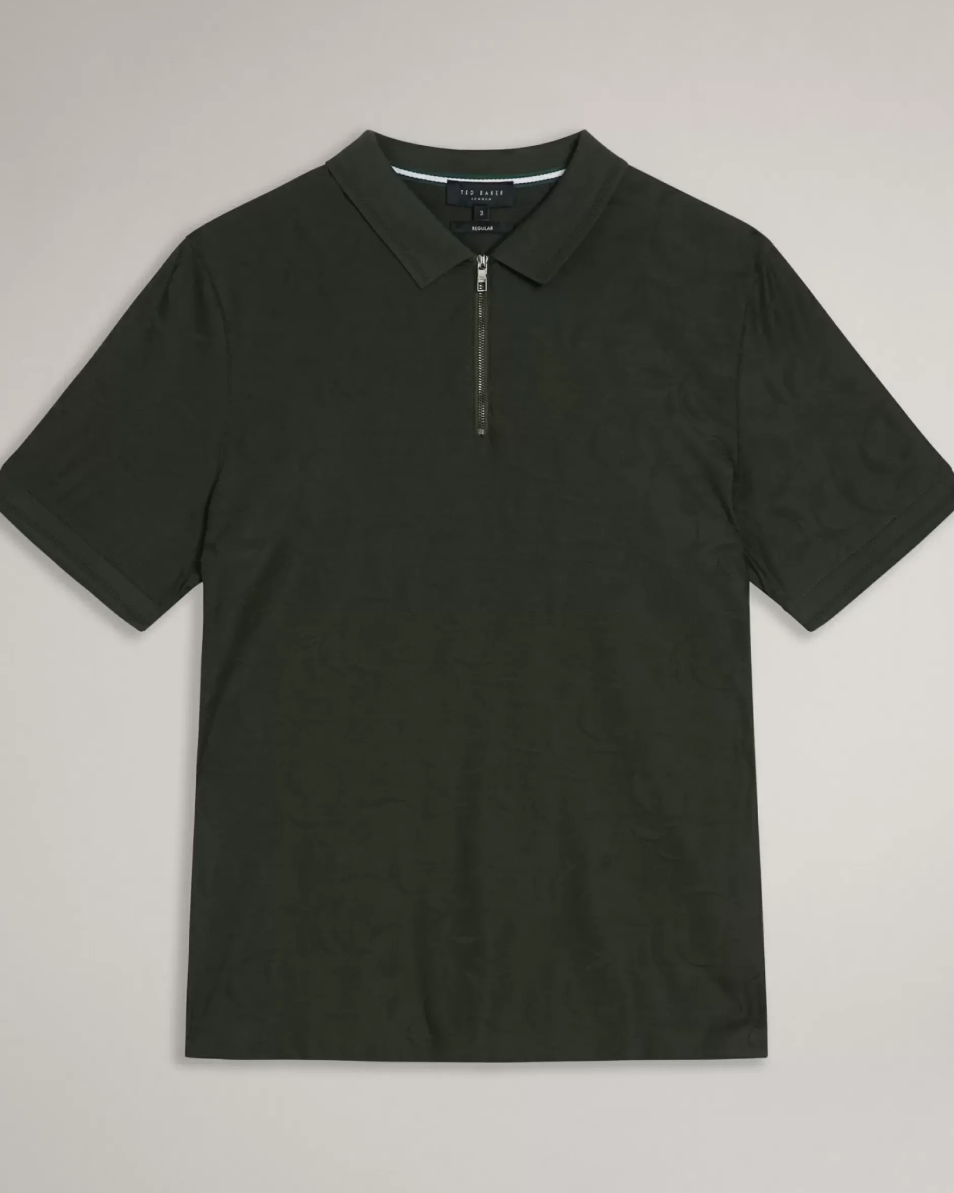 Online Polenn Men Tops