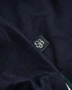 Sale Polenn Men Tops
