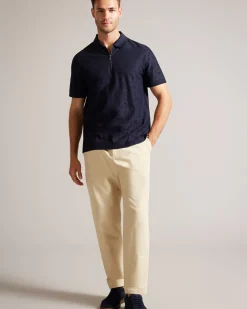 Sale Polenn Men Tops
