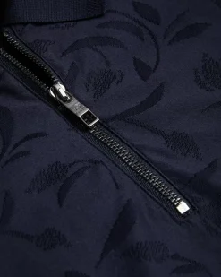 Sale Polenn Men Tops