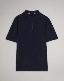 Sale Polenn Men Tops