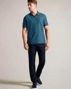 Sale Polenn Men Tops