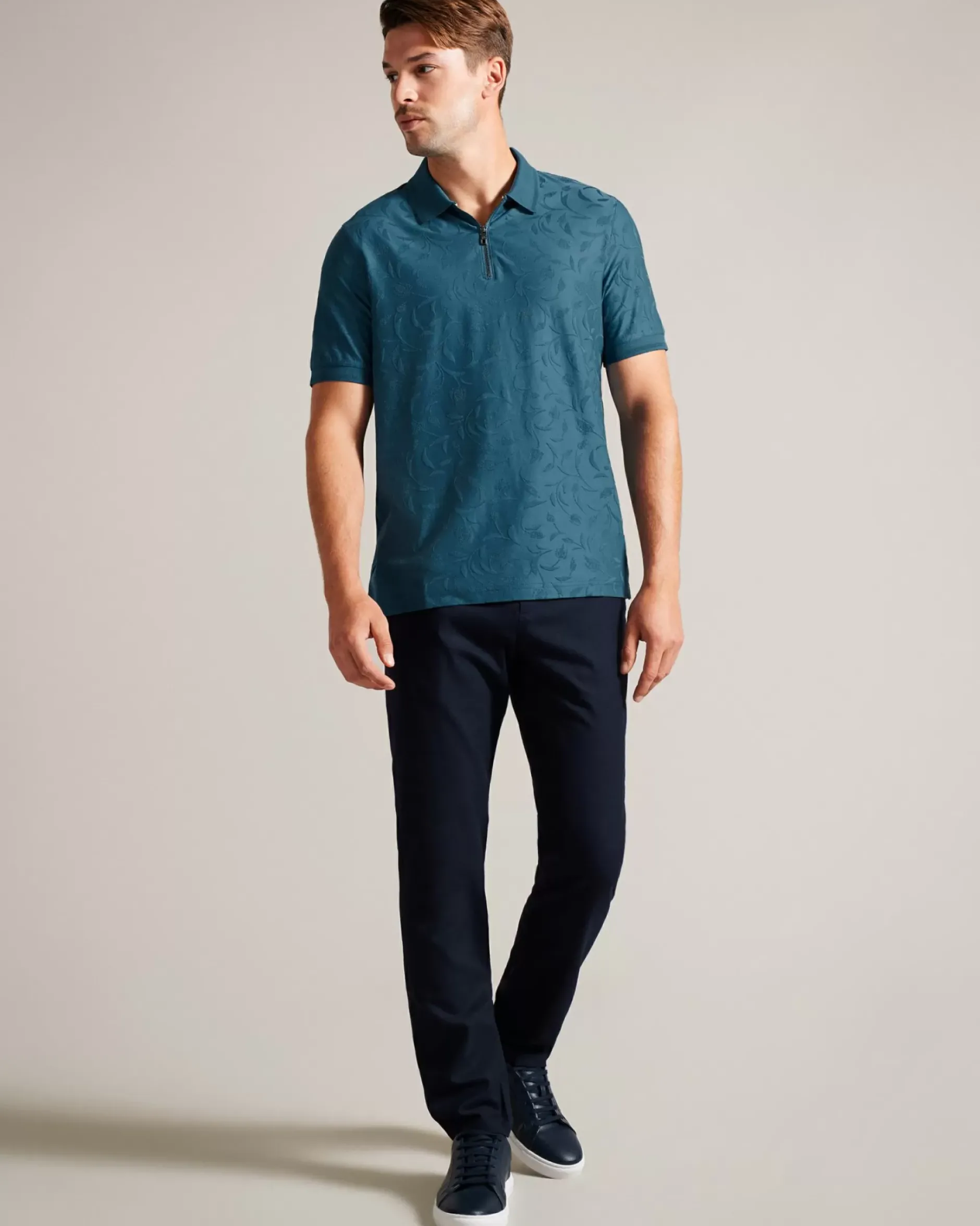 Sale Polenn Men Tops