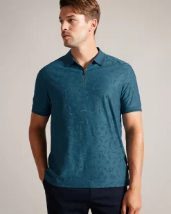 Sale Polenn Men Tops