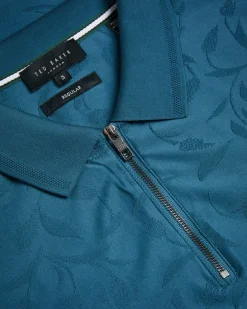 Sale Polenn Men Tops