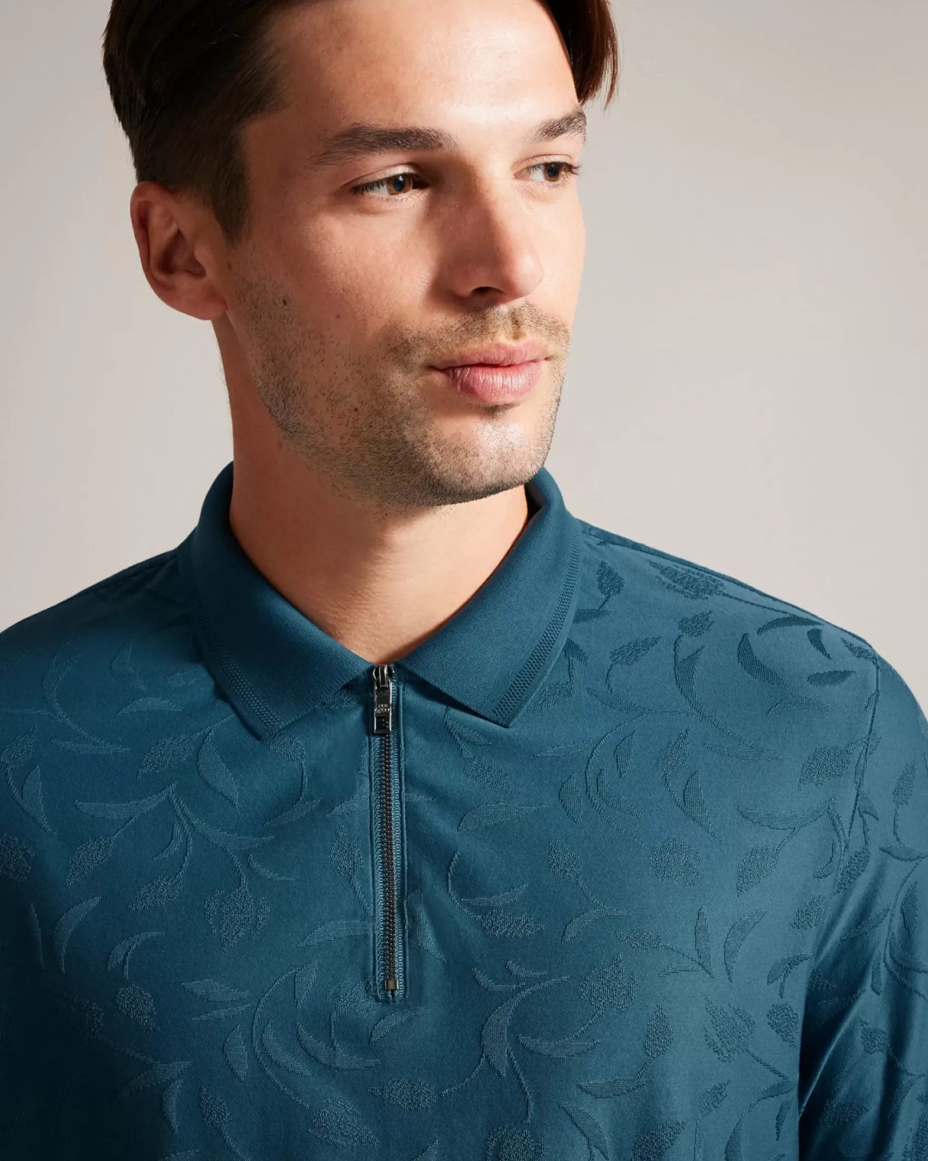 Sale Polenn Men Tops