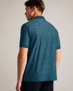 Sale Polenn Men Tops