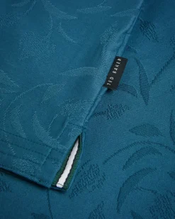 Sale Polenn Men Tops