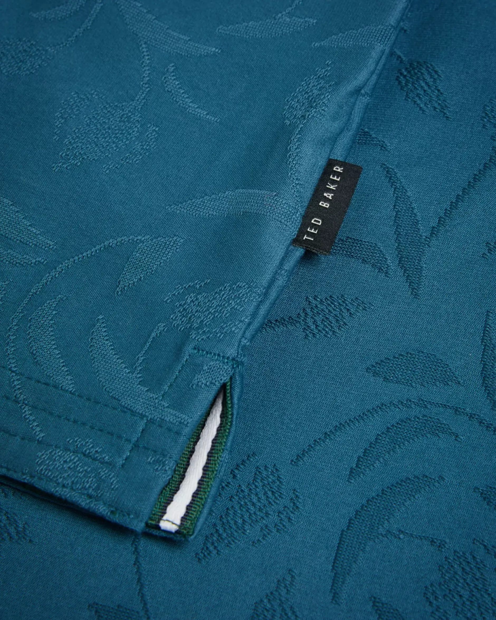Sale Polenn Men Tops