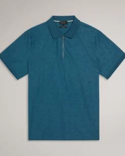 Sale Polenn Men Tops