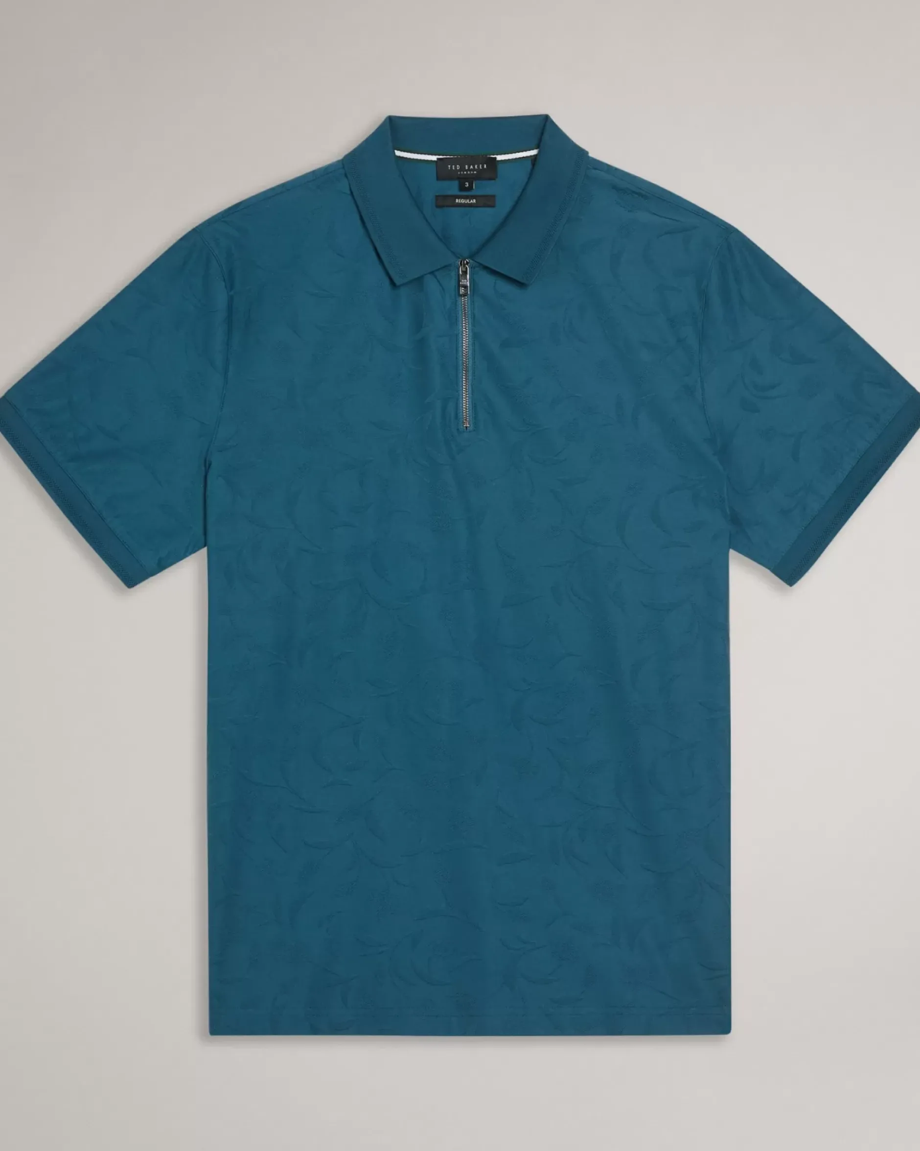 Sale Polenn Men Tops