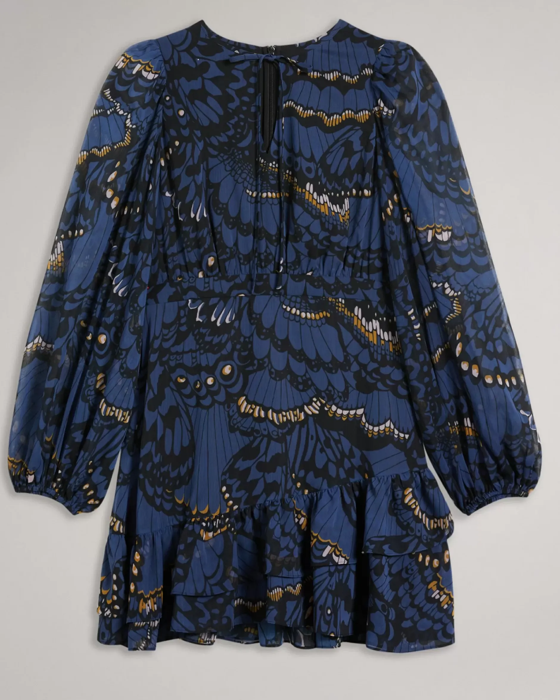 Hot Pollei Women Dresses