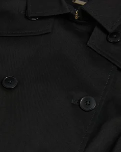 Clearance Pollian Women Coats & Jackets