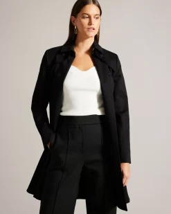 Clearance Pollian Women Coats & Jackets