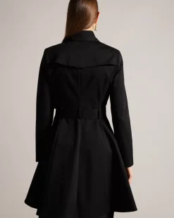 Clearance Pollian Women Coats & Jackets