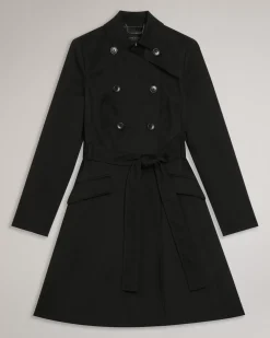 Clearance Pollian Women Coats & Jackets