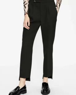New Popieyt Women Trousers & Shorts
