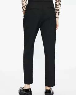 New Popieyt Women Trousers & Shorts
