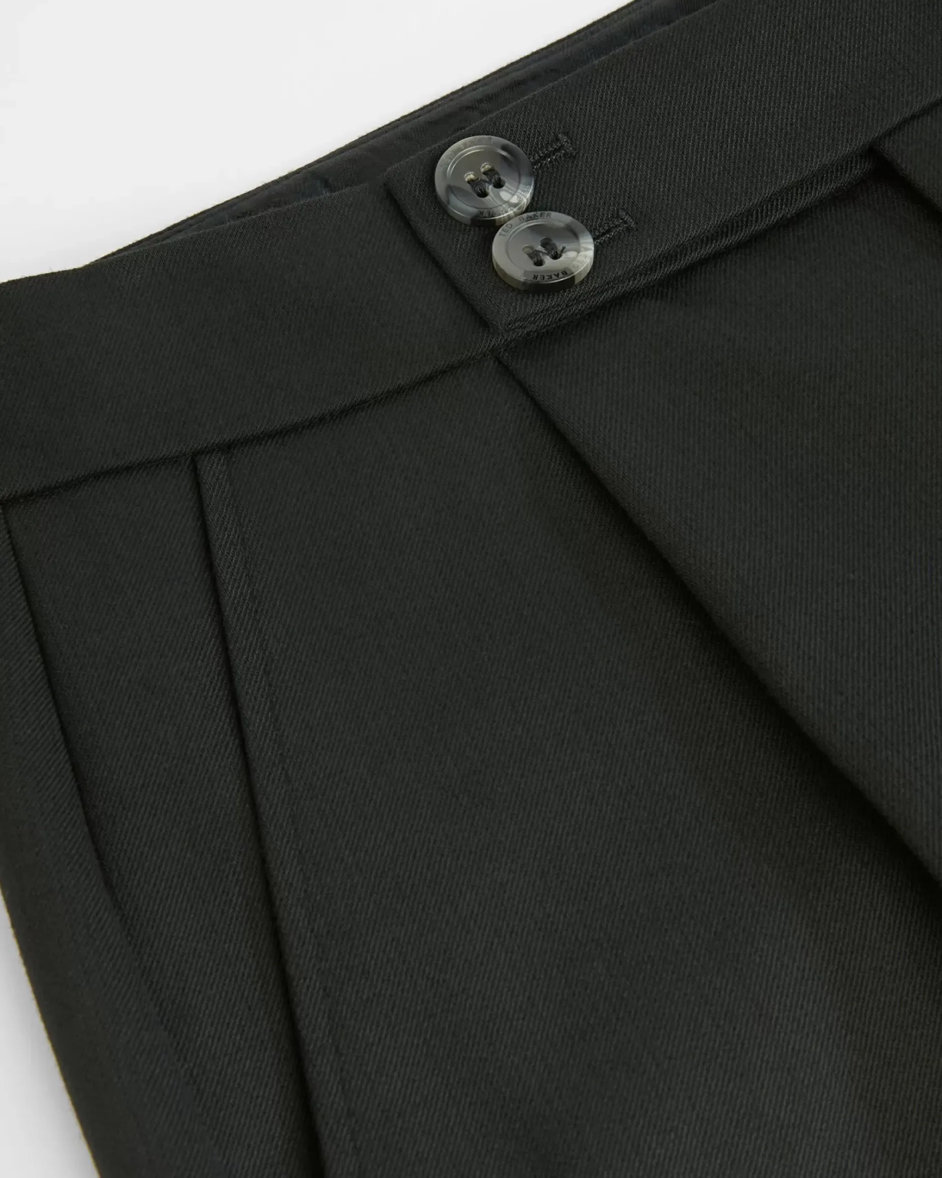 New Popieyt Women Trousers & Shorts