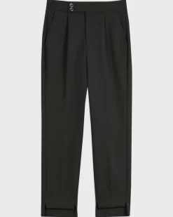 New Popieyt Women Trousers & Shorts