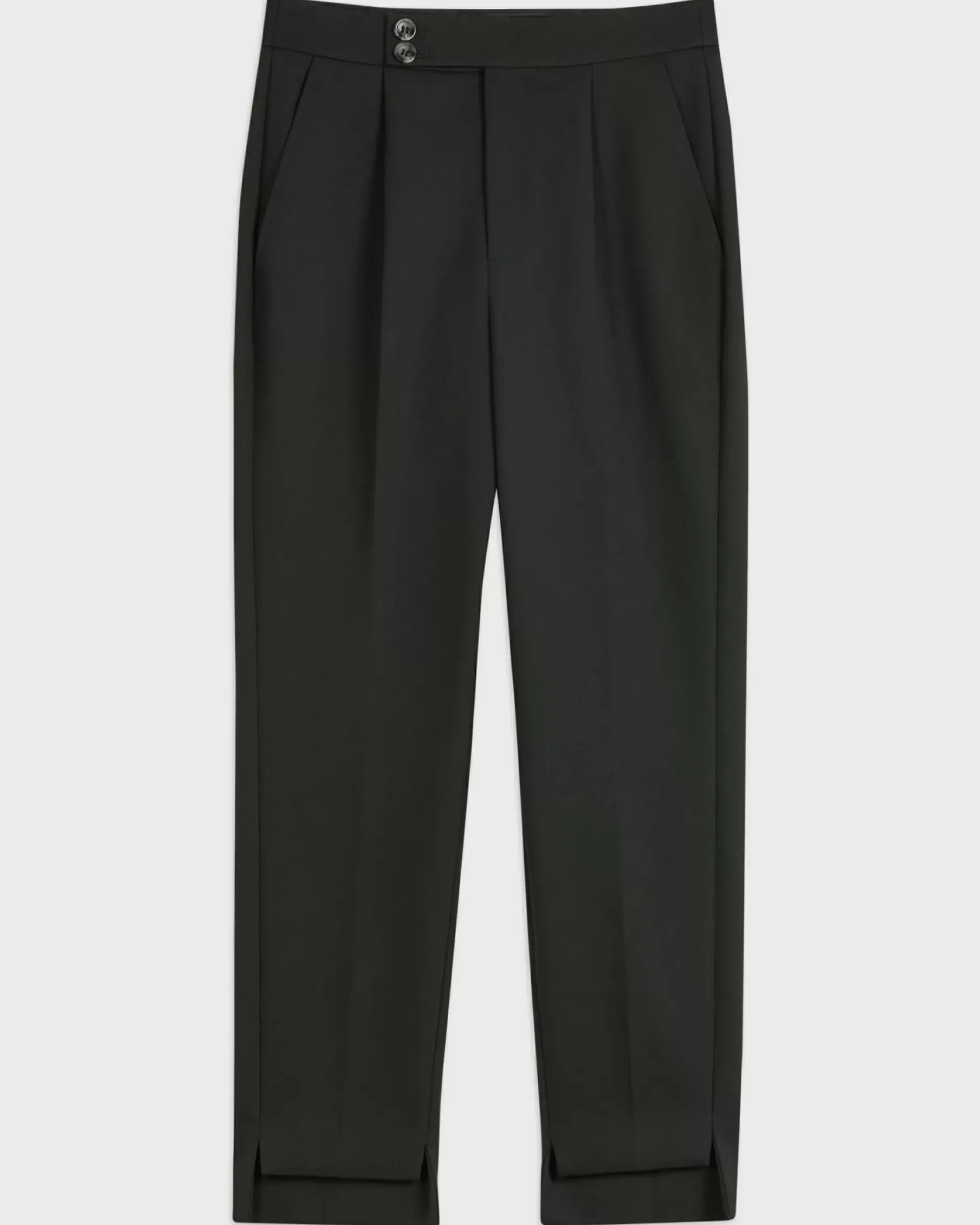 New Popieyt Women Trousers & Shorts