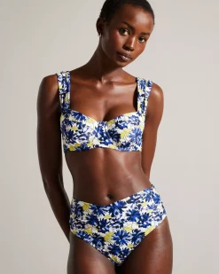 Discount Poppins Women Swimwear & Beachwear