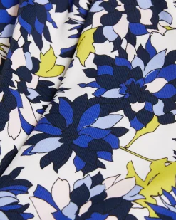 Discount Poppins Women Swimwear & Beachwear