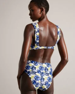 Discount Poppins Women Swimwear & Beachwear