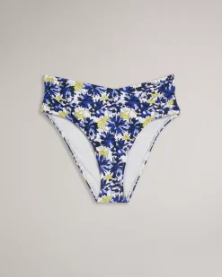Discount Poppins Women Swimwear & Beachwear