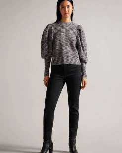 Poppiyy Men Trousers & Chinos