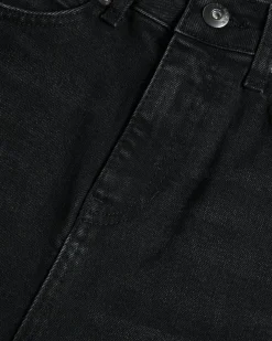 Poppiyy Men Trousers & Chinos
