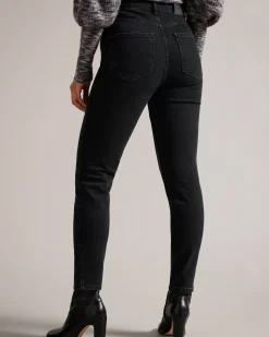 Poppiyy Men Trousers & Chinos