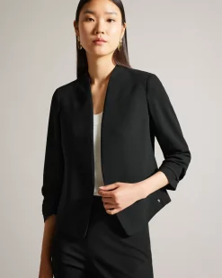 Popy Women Coats & Jackets