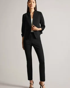 Popy Women Coats & Jackets