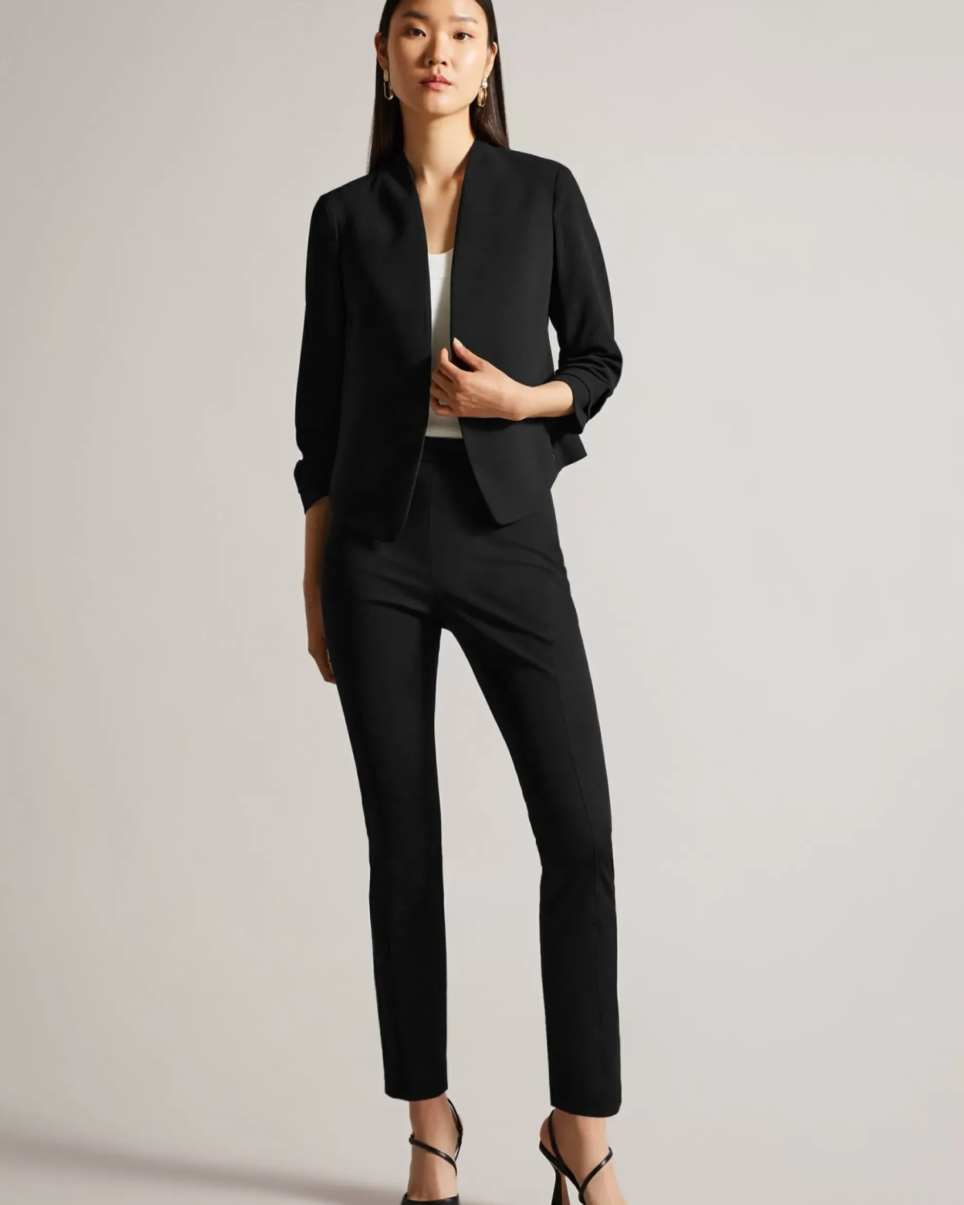 Popy Women Coats & Jackets