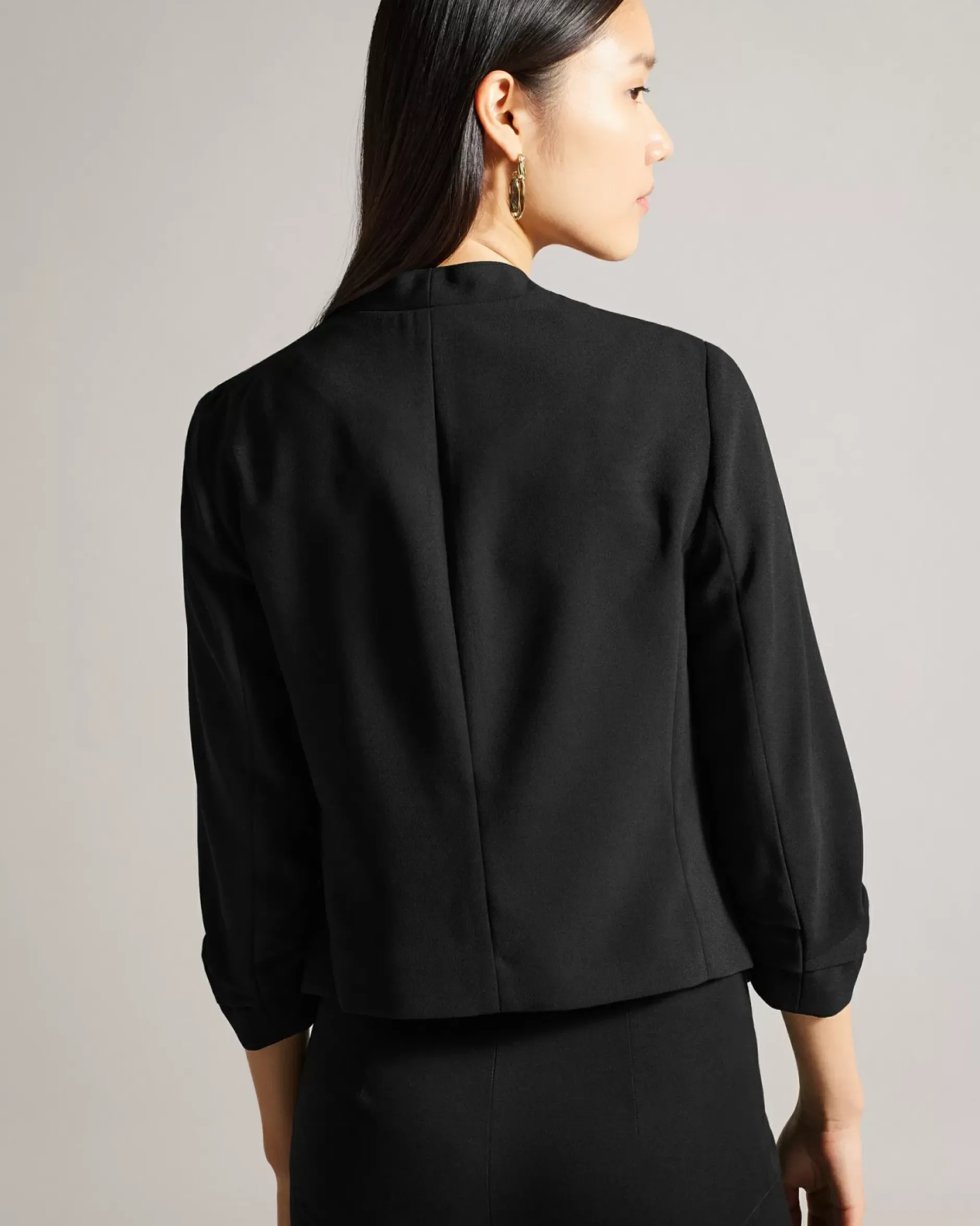 Popy Women Coats & Jackets