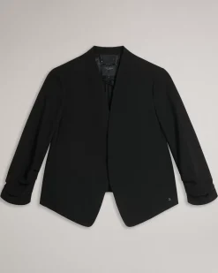 Popy Women Coats & Jackets