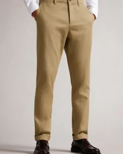 Sale Poro Men Trousers & Chinos