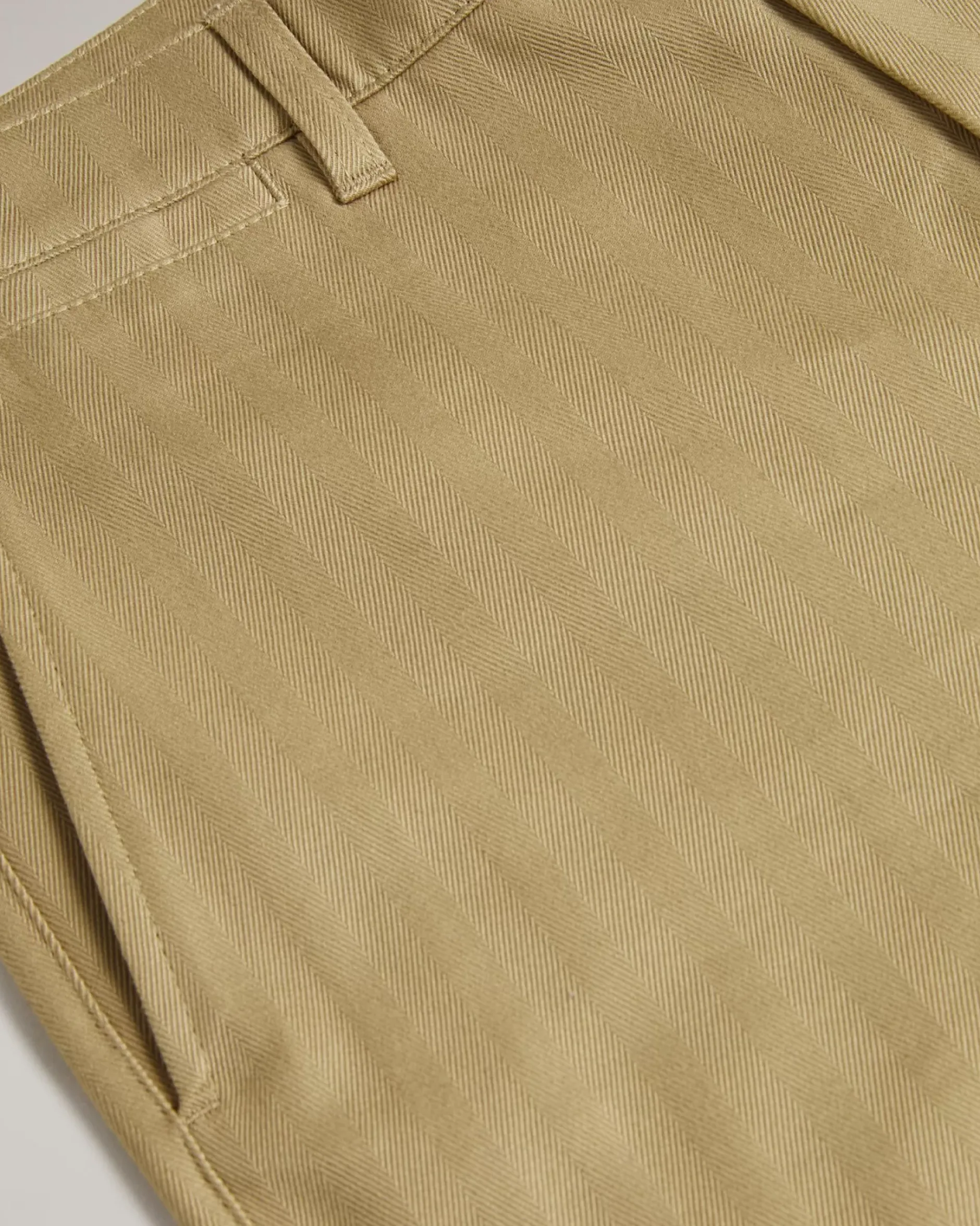 Sale Poro Men Trousers & Chinos