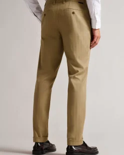 Sale Poro Men Trousers & Chinos