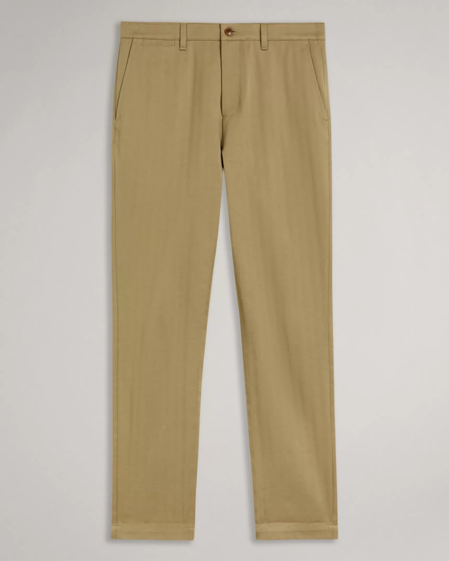 Sale Poro Men Trousers & Chinos