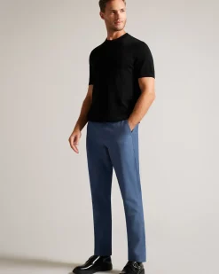 Portmay Men Trousers & Chinos