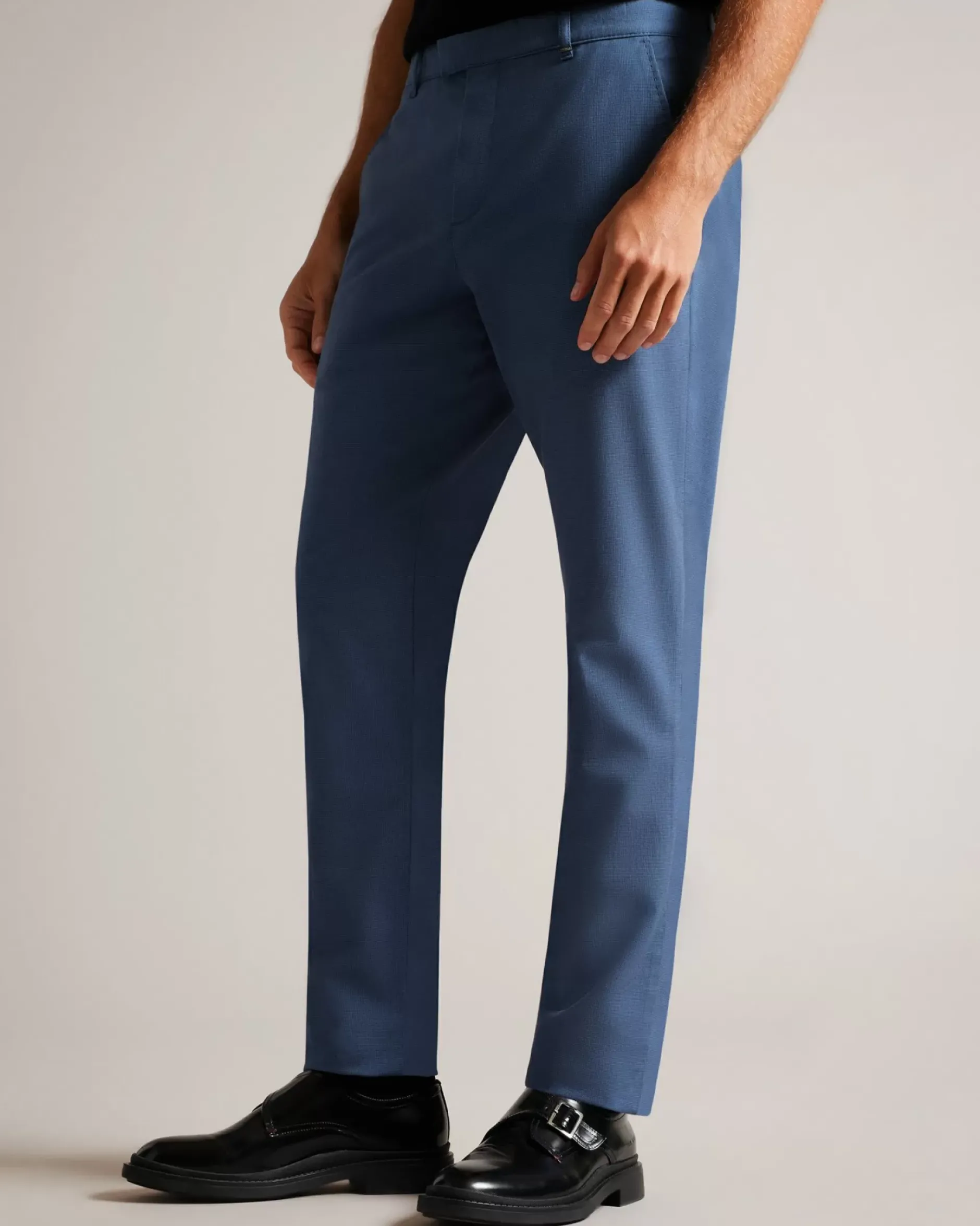 Portmay Men Trousers & Chinos