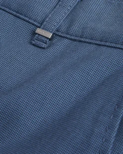 Portmay Men Trousers & Chinos