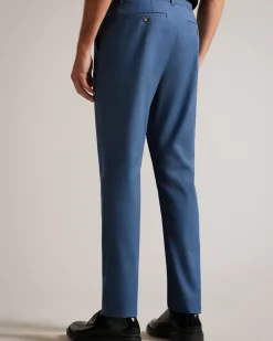 Portmay Men Trousers & Chinos