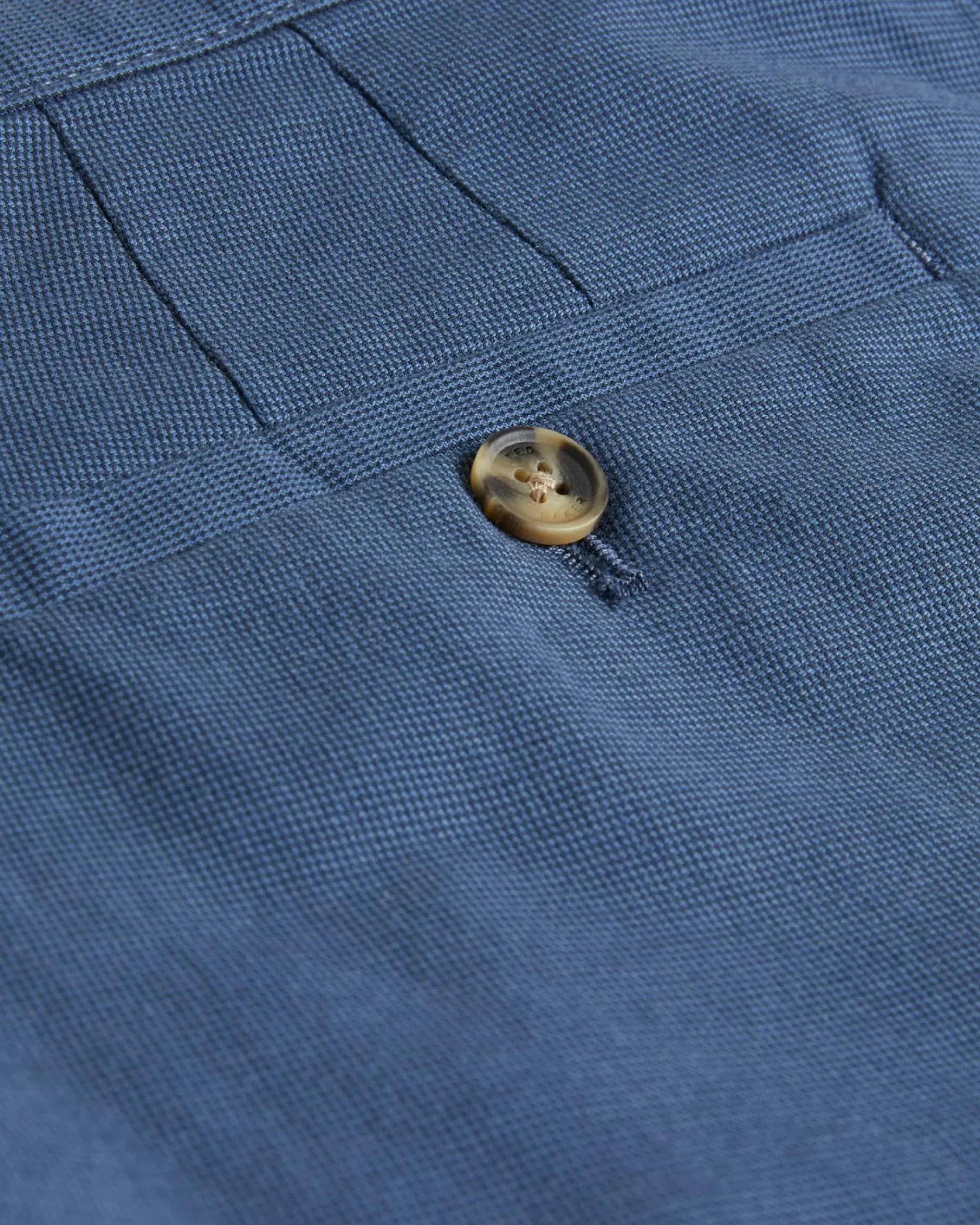 Portmay Men Trousers & Chinos