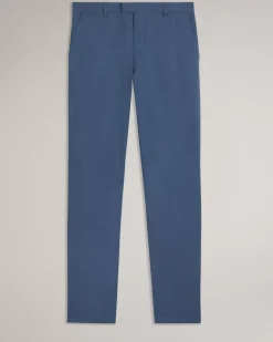 Portmay Men Trousers & Chinos