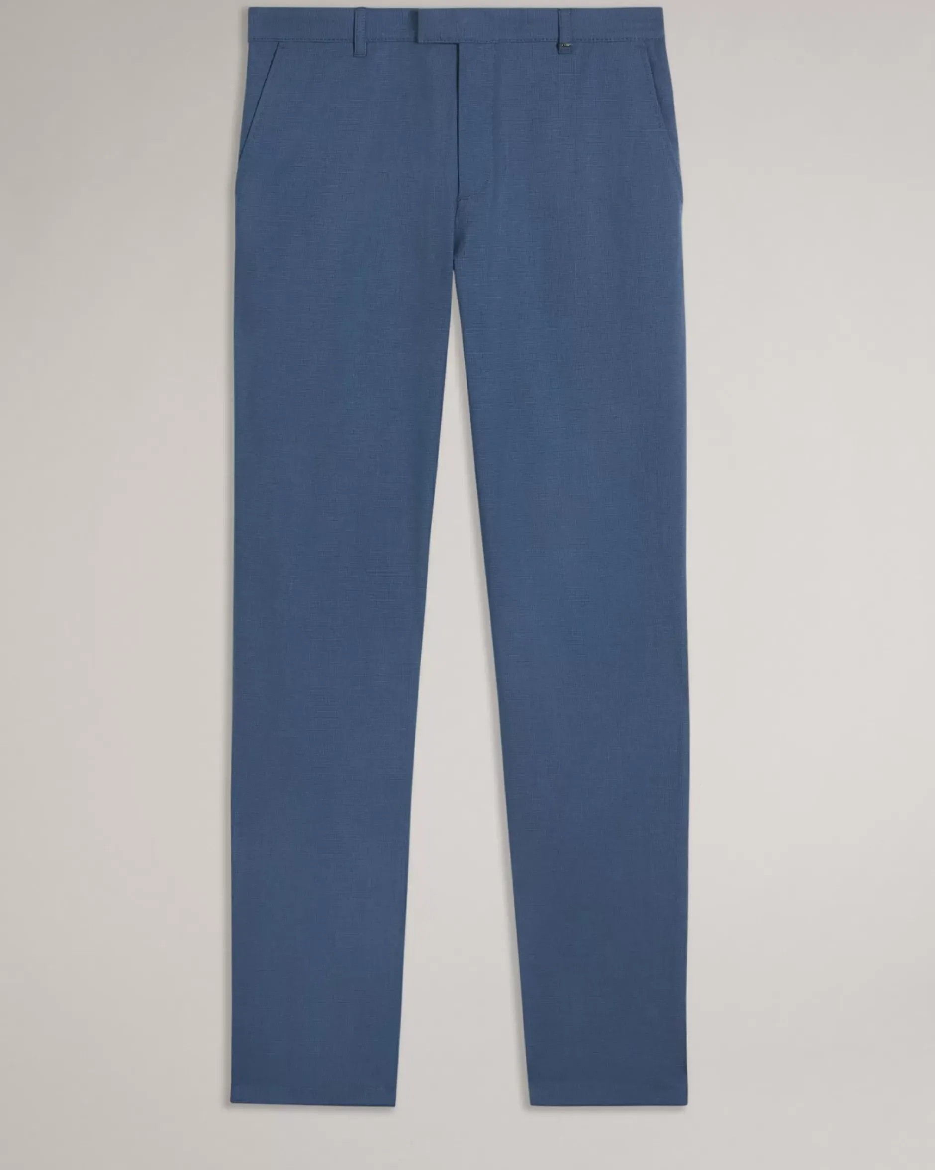 Portmay Men Trousers & Chinos
