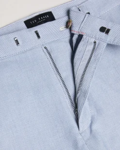 Sale Portmay Men Trousers & Chinos