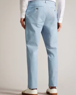 Sale Portmay Men Trousers & Chinos